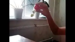 Видео с веб камерыCam recorder ru 1