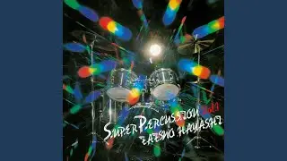 FAST DISCO