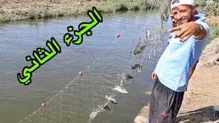 ضربه بالغزل ولاميه بالسناره فولنا تلاجتين