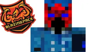 NAPRAWA BLAZINGPACK.PL || BY INVICJUSZ