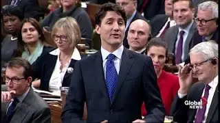 Federal Budget 2017: How the Budget will Affect your Pocket
