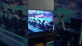 23savage celebrates too early against Team Liquid