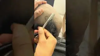 Headshave_series 16 part 1 #bald #gundu #motta #mottai #shaving #takla #மொட்ட #மொட்டை #headshave