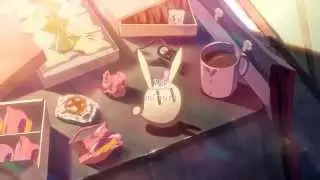 Supipara Story #01 - Spring Has Come! - OPENING