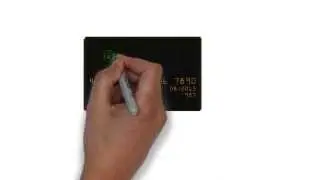 Gallon Card VideoScribe ( The New Way To Buy Gas )