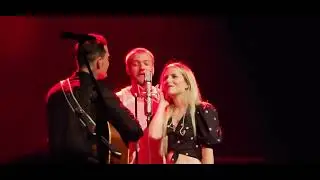 Douwe Bob - You Got Me (live @ De Oosterpoort, Groningen 20-09-2024)