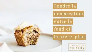 Comment fondre la démarcation entre le fond et l'arrière-plan ?