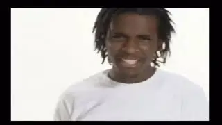 Lil Wayne YMCMB is back