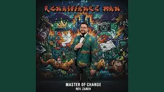 Renaissance Man