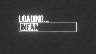 THE NEW INTRO [] INFAMOUSGAMING []