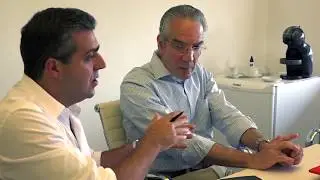 Debate Planservice - Best Of