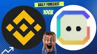 JUST IN: ChainGPT COIN TODAY'S TECHNICAL PRICE PREDICTION || CGPT CRYPTO NEWS UPDATE LIVE