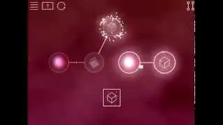 Transmission игра на Unity 3D