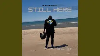 Just Listen