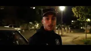 RVPIDO - Ma Ville