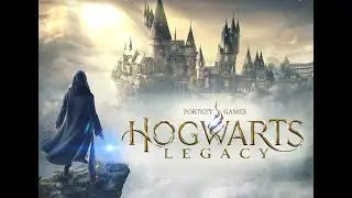 hogwarts legacy new chapter| RELOAD GAMING | |#reloadgaming01