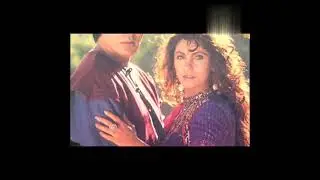 #Ajuba movie #Beautiful song#viral #Youtube