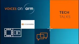 Accelerate your automotive development cycle with COQOS Lab - Arm Tech Talk from OpenSynergy