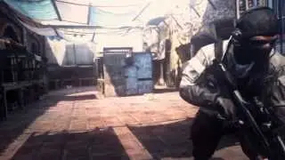 VenSociety   Comeback Promo
