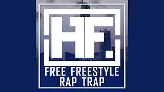 CJ Drill (Instrumental)