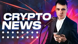 CRYPTO NEWS NFT СКАНДАЛЫ ЗВЁЗД