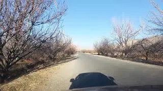 Dasht qumbela|Quetta balochistan|