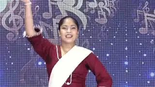 💥 Harshdeep Bhangra Performance | KKHD TV Reality Show | Season 11 | Grand Finale