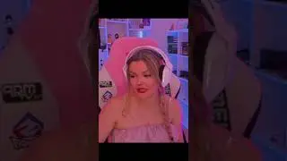 Aroyitt no lloro solo porque estaba Rubius