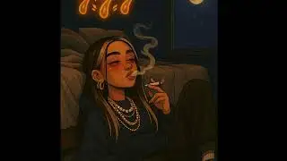 [FREE FOR PROFIT] R&B X BOOM BAP Type Beat - 