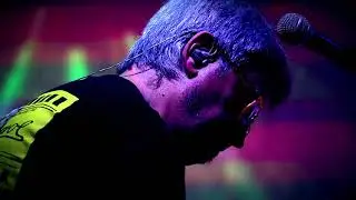 CLAUDIO SIMONETTI'S GOBLIN -  EXTRACT FROM 