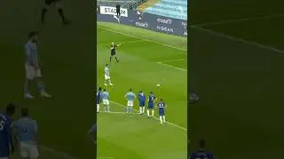 Aguero Vs Mendy 🎃🎃🎃