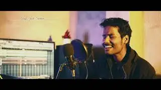 O Sona Song Music video | Arup Jack Sarkar | Official Music video 