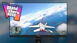 La verdad sobre GTA 6 en PC