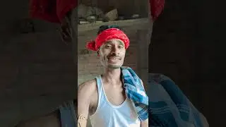 Milbau Chori Tohra Se Gori #sad #bhojpuri #song #bhojpurisong #bindeshwari #songbad #viralsong
