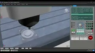 Pieza6 Cnc simulator pro