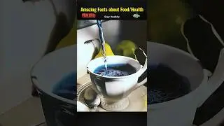 Top 10 amazing facts about food 🍒🍇  #healthylifestyle #trendingshorts #youtubeshorts #shorts #viral