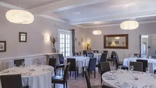 Domaine Du Val De Ceze, Bagnols-sur-Ceze, France | Travel With Priyanshi