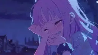( 컨셉뮤직아트 ) My Way