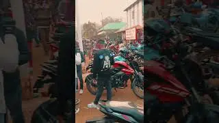 viral Resort🔥🔥🔥🔥👌👌👌👌👌#hotel #banalataresort #viralvideo #trendingshorts