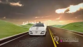 Autonomous Vehicles: Machine Learning for Path Planning & Decision Making