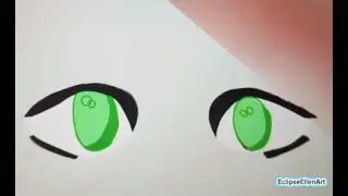 @Tea.ৎ  Part 2 :3