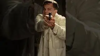 Did you know that in Shutter Island...