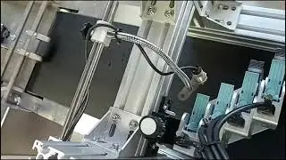 🔹 How to Use TIJ Printers for Bottle Coding &ndash; Smudge-Proof Results on Glass/Plastic Bottles