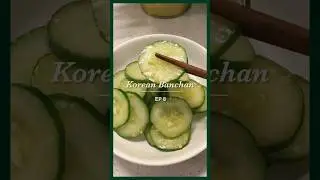 Have you tried stir-frying your cucumbers?