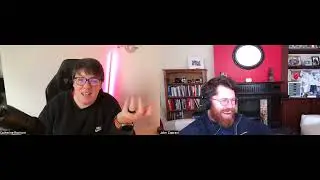 Cash From Connections Podcast - Ep. 044 - John Caprani interviews Cath Reohorn