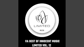 VIP (Edit)