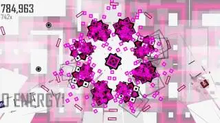 Zenzizenzic Trailer | Adult Swim Games | Adult Swim