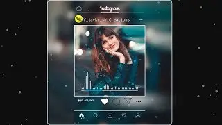 New Osm Viral Aveeplayer Template 2019|Download Link|TubeTech Tamil