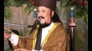 Peer Syed Muhammad Shah Jahan Shah Al Qadri 0300-7758211(At Sangla Hill) Part 5