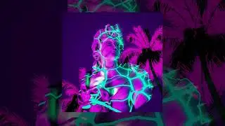 [FREE FOR PROFIT] 3TERNITY, rizza, whyalive type beat *move*